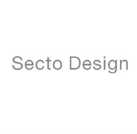 786-secto-design-logo.jpg