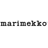 1954.jpg