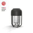 32401-185_LIGHT-No1_Black_RedDot_HOUE_sha_low.png