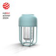 32401-326_LIGHT-No1_Ice-blue_RedDot_HOUE_sha_low.png