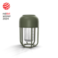 32401-428_LIGHT-No1_Laurel-green_RedDot_HOUE_sha_low.png
