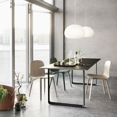 70:70 muuto.jpg