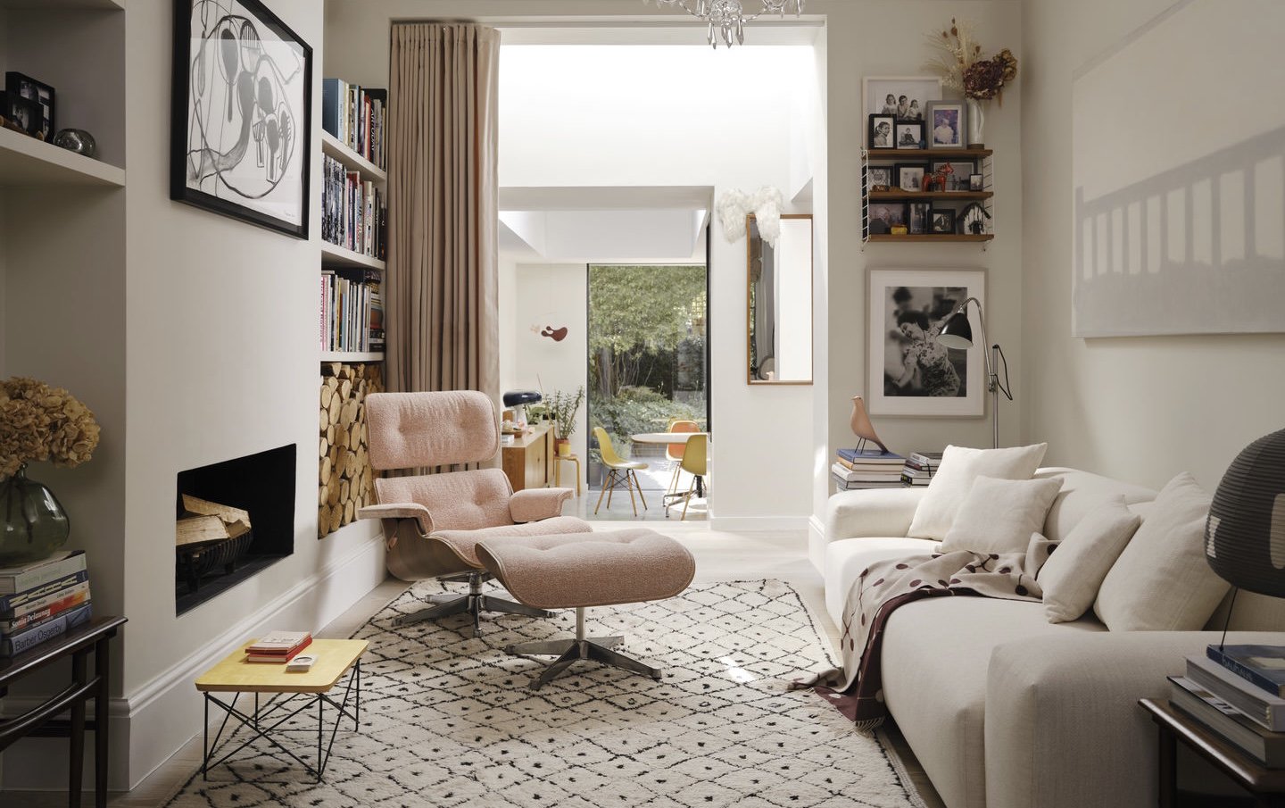 7980558_Eames Lounge Chair & Ottoman LTR Soft Modular Sofa Eames House Bird Eames Wool Blanket Special Collection_v_fullbleed_1440x.jpg