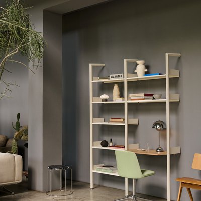 ATD_Retail_2025_Rombe Configuration B_Wire Stool VP11_Marble Top Wire Stool VP11_Daystak RD1_Momento JH40_Mist AP21_Mnemonic MNC4_Collect SC60_Flowerpot VP3_Rely HW19.jpg