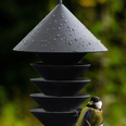 BIRD-SILO-LIFESTYLE-11-SLATE.jpg.webp