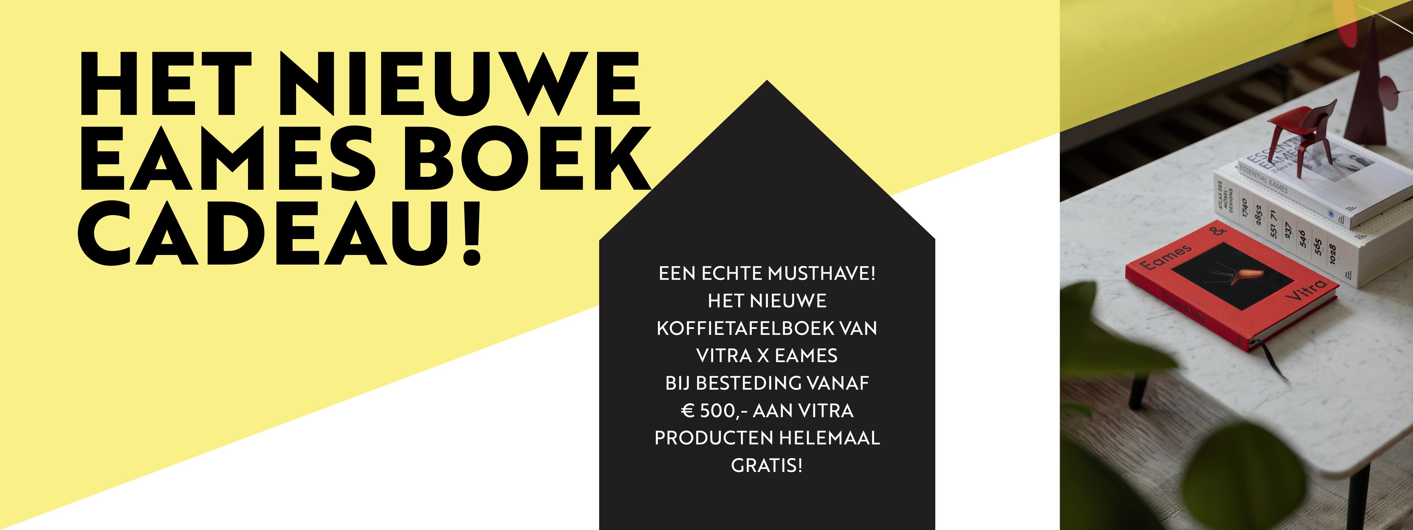 EAMES BOEK.jpeg