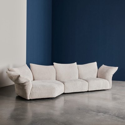 EDRA-STANDARD-SOFA-1200x1200.jpg