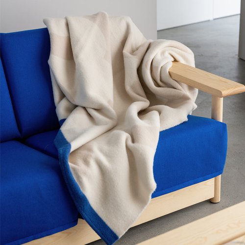 Empha_insp_Plaid_beige.jpg