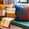 Ferm Shay Quilt 2
