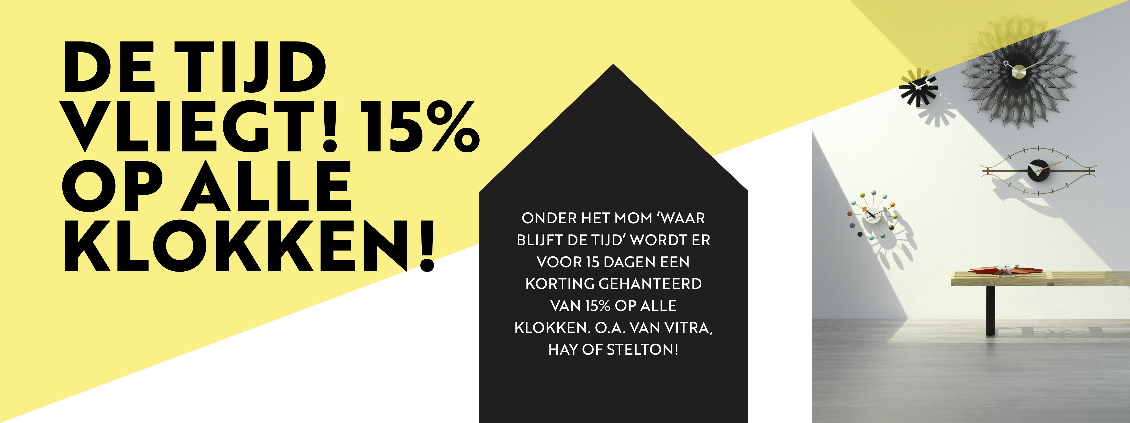 KLOKKEN.jpeg