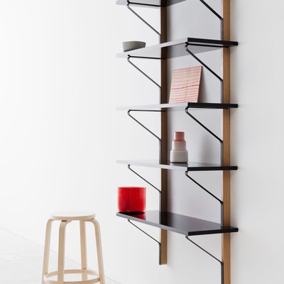 Kaari wall shelf Artek.jpg