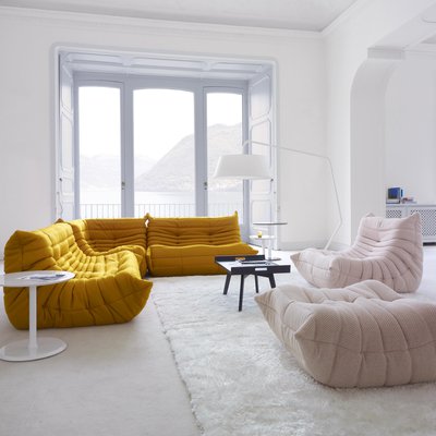 Ligne Roset Togo.jpg