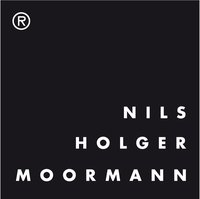 Logo_Moormann-1000px.jpg