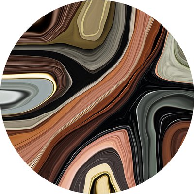 Moooi_Liquid_Layers_Agate_Round_Claire_Vos_250cm-72DPI-1.jpg