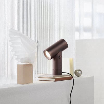 Muuto Beam 1