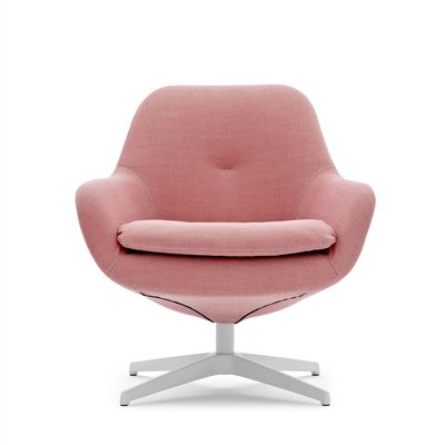 Fauteuil Sparkle van Pode