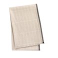 SOFT_Plaid_Checks-White.w710.h710.fill.jpg