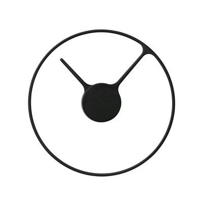 Time Stelton