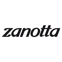 Zanotta