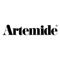 Artemide