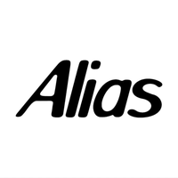 Alias