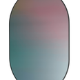 mirror oval