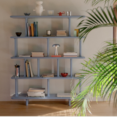 Scherm­afbeelding 2025-09-26 om 13.02.24.png