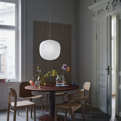 Scherm­afbeelding 2025-10-02 om 12.55.37.png