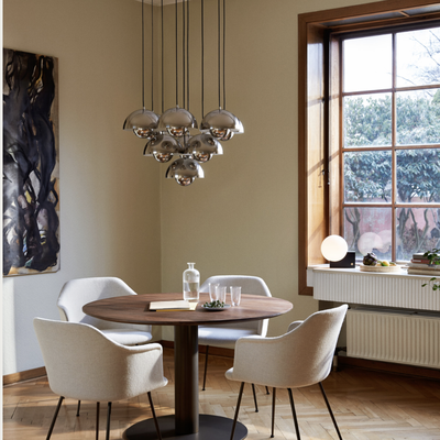 Scherm­afbeelding 2025-10-02 om 12.59.41.png