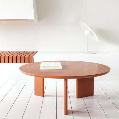 Scherm­afbeelding 2025-10-02 om 12.43.00.png