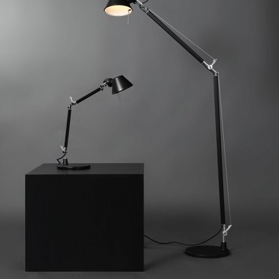 Tolomeo Artemide