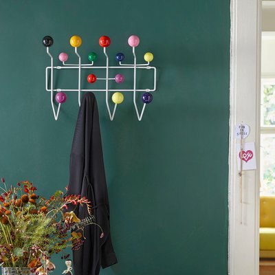 Vitra-Hang-It-All-lifestyle.jpg