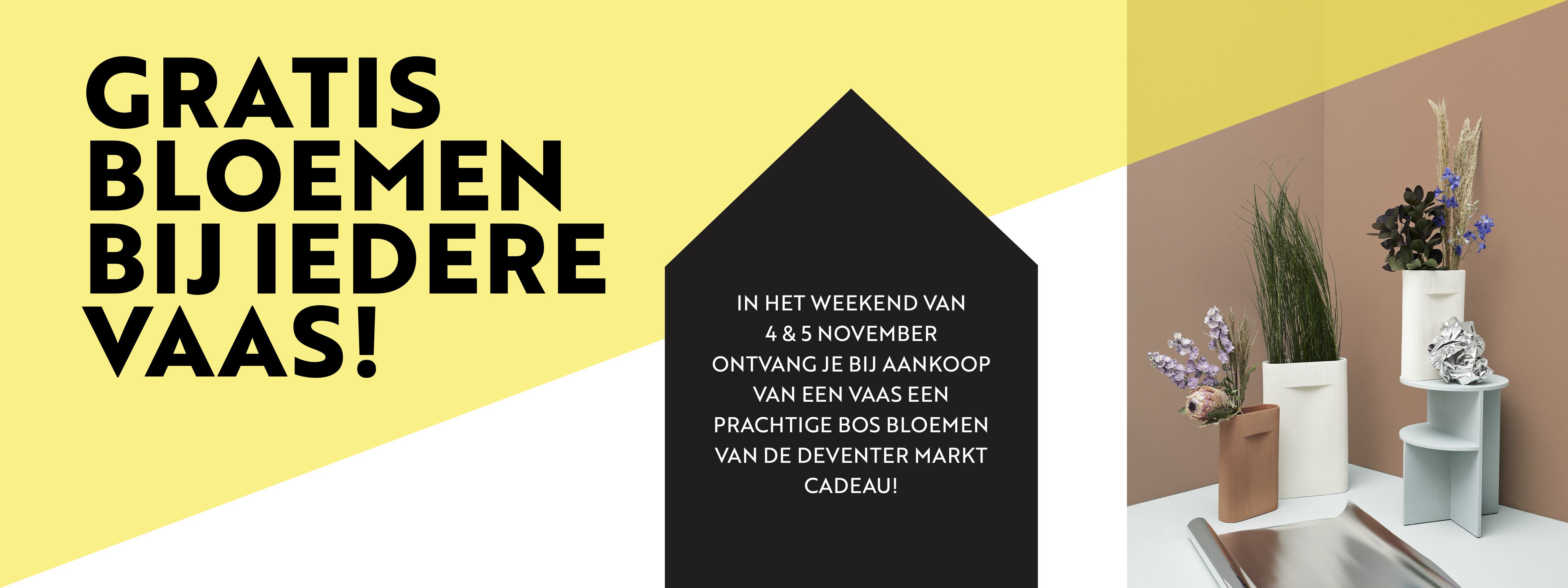 WEBSITE BANNERS 2.jpeg