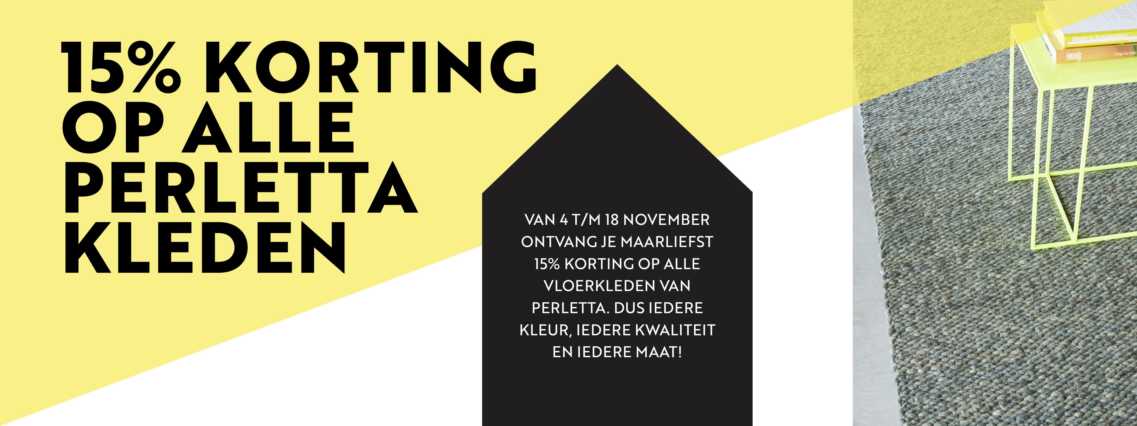 WEBSITE BANNERS 3 .jpeg