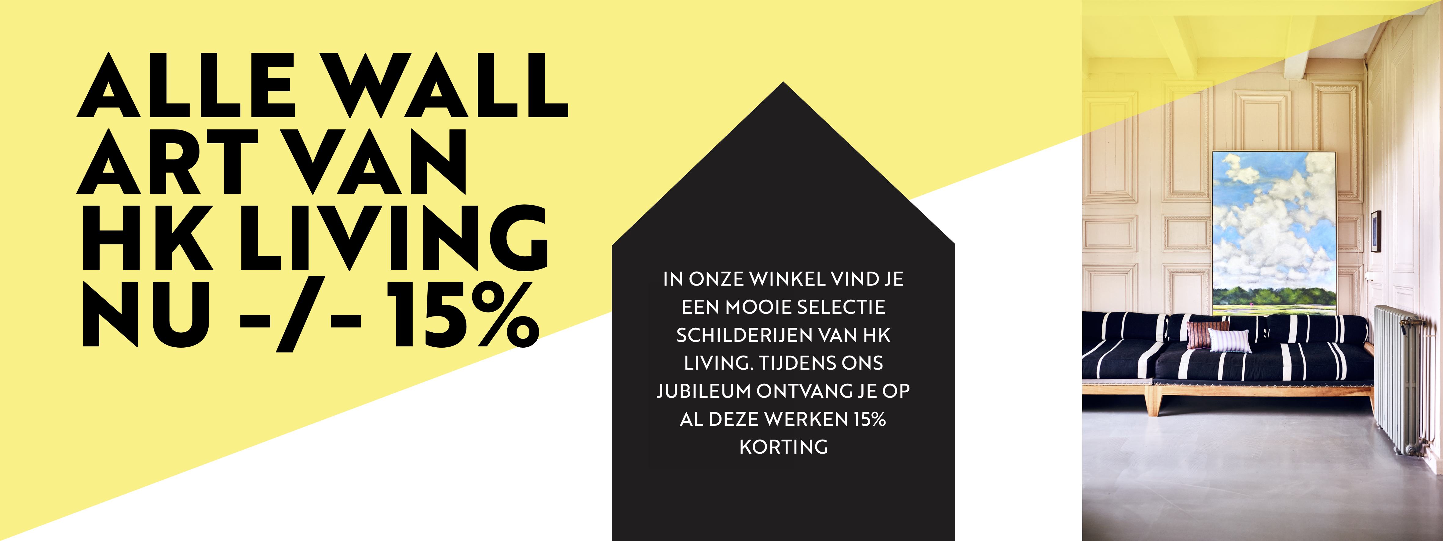 WEBSITE BANNERS 4.jpeg