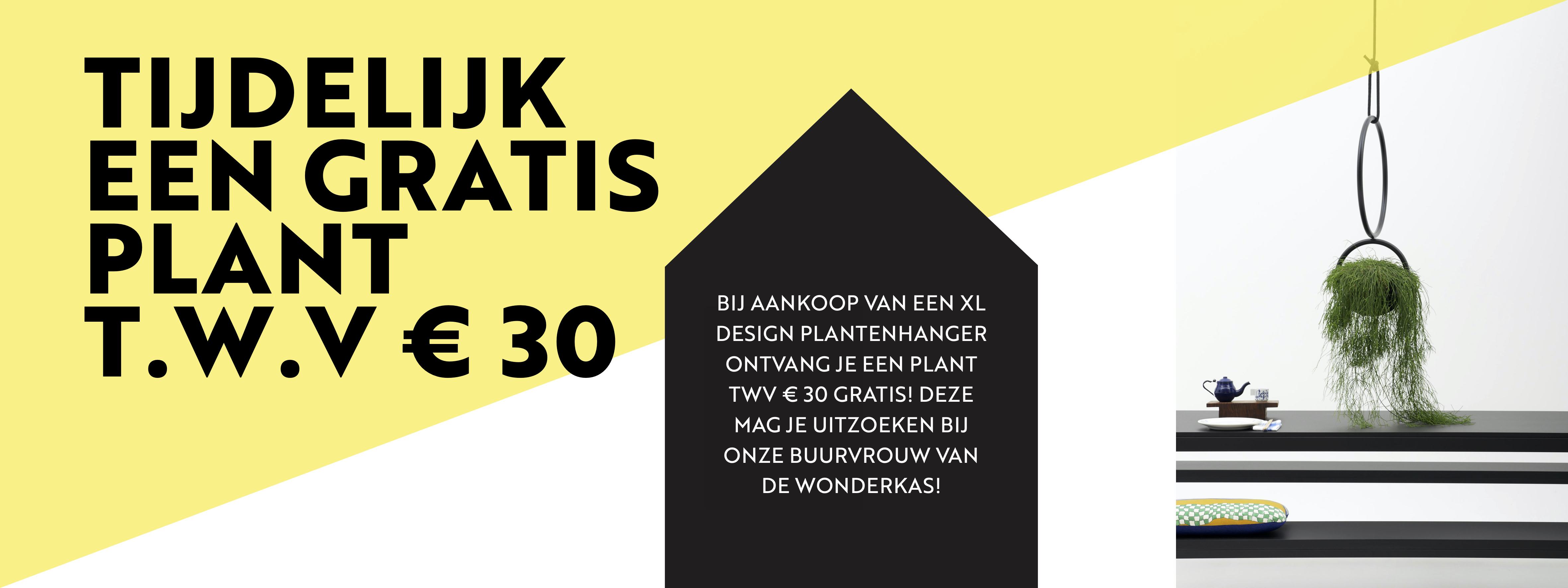 WEBSITE BANNERS 5 .jpeg