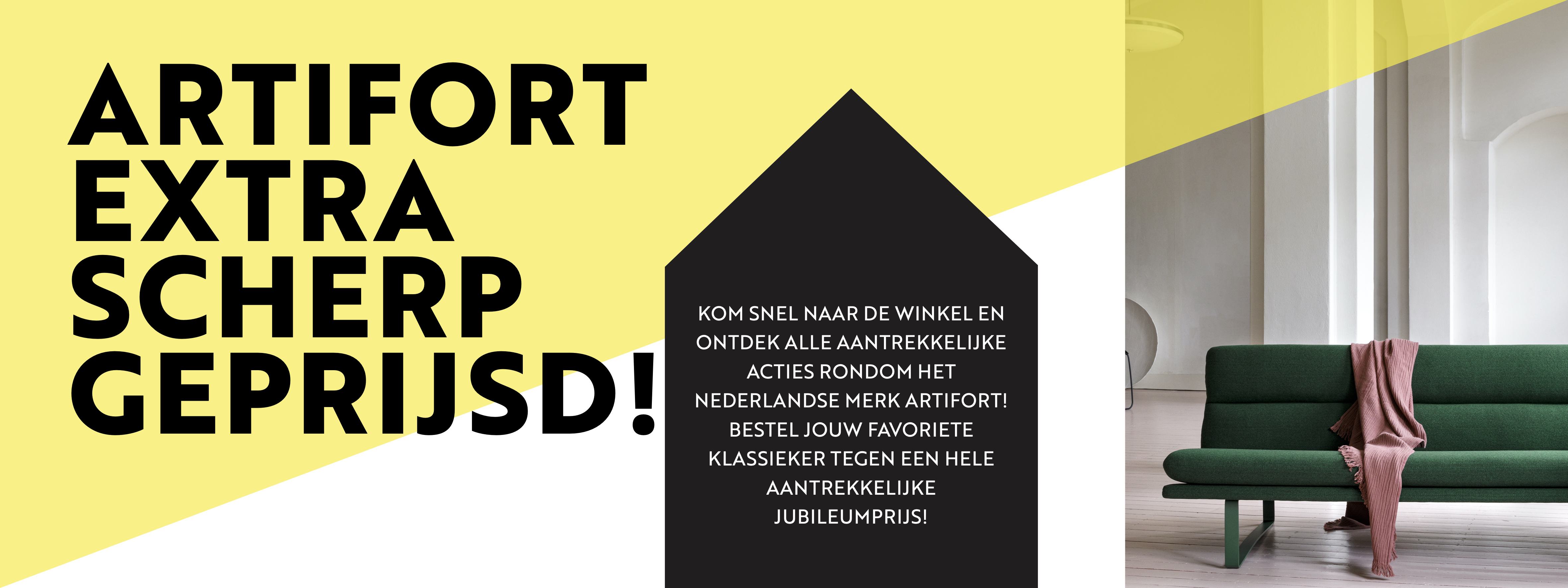 WEBSITE BANNERS ARTIFORT.jpg