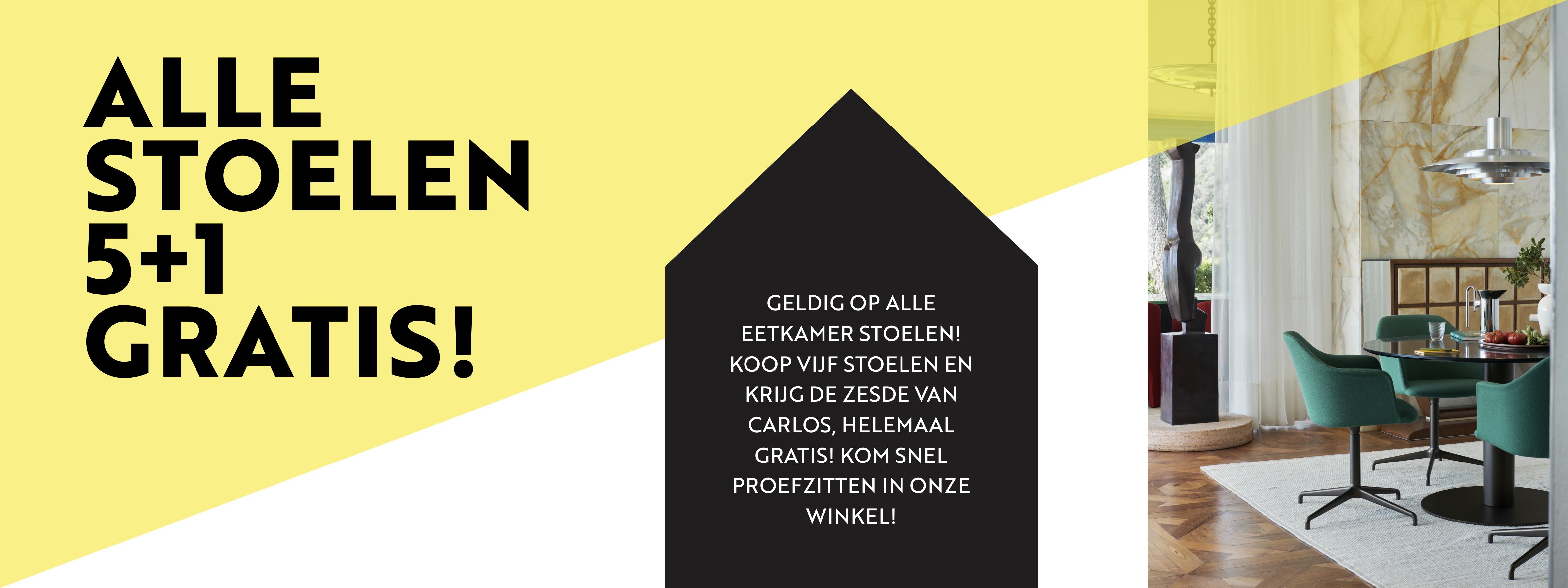 WEBSITE BANNER 1.jpeg