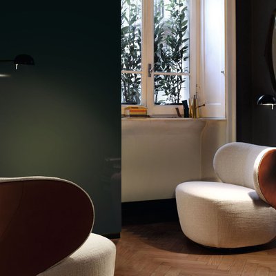 Walter Knoll Bao