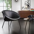 Walter Knoll 369