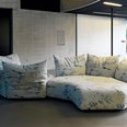 alt5-divano-standard-37-1399103648.jpg