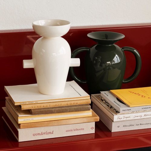 atd-retail-2023-momento-vase-jh40-jh41-2-1005x1305.jpg