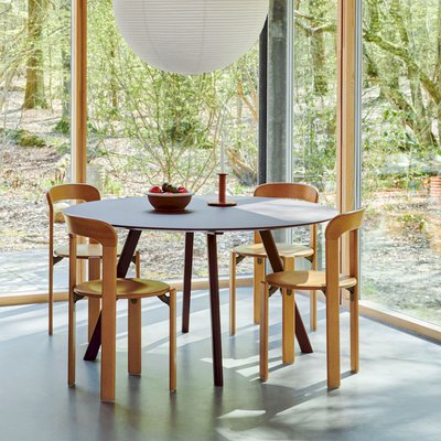 cph-25-table_imageslider_12.jpg