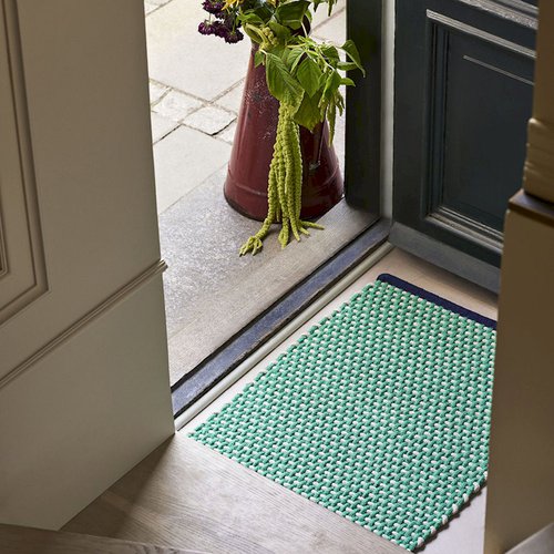 door-mat_imageslider_1.jpg