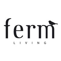 Ferm living