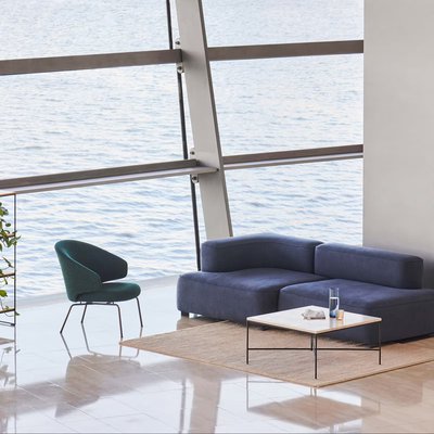 fhalphabet-sofa-seriespl2404hue-52planner-coffee-tablemc320marblecreamletsh210loop504238brown-bronze.jpg.avif