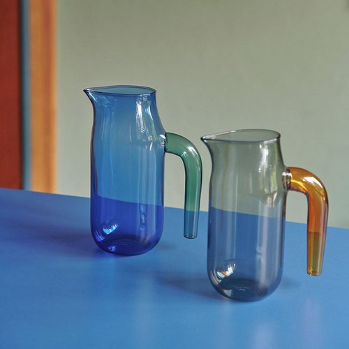 jug_imageslider_4.jpg