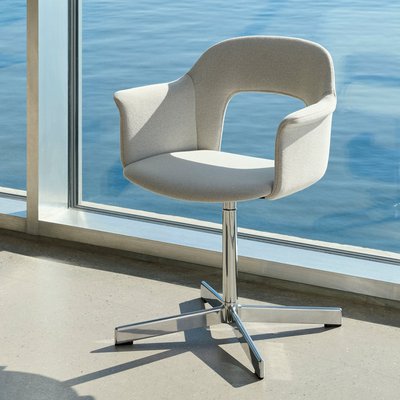 layout-armchair-234_imageslider_1.jpg