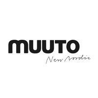 muuto-logo-emma-b-emmab-utrecht-producten-verlichting-stacked-stoelen-e27-unfold-cosy-up-pull_1_79_1.jpg