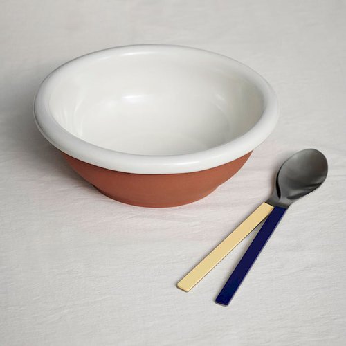 mvs-serving-spoon_imageslider_1.jpg